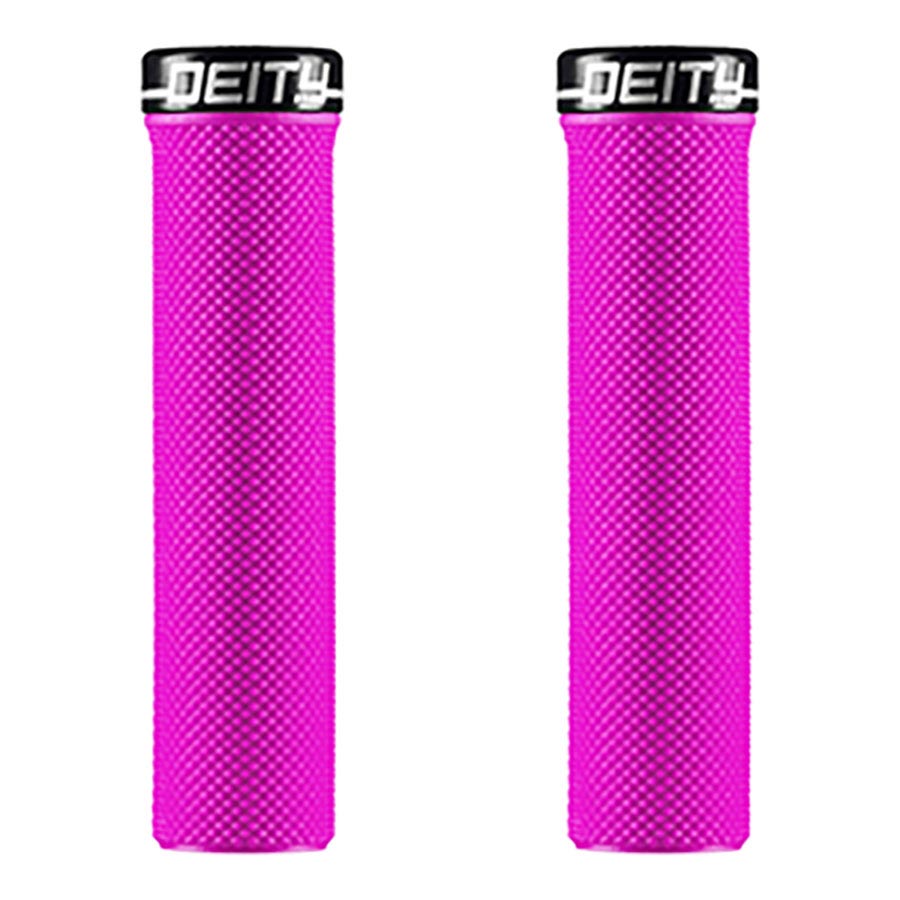 Deity Slimfit Grips