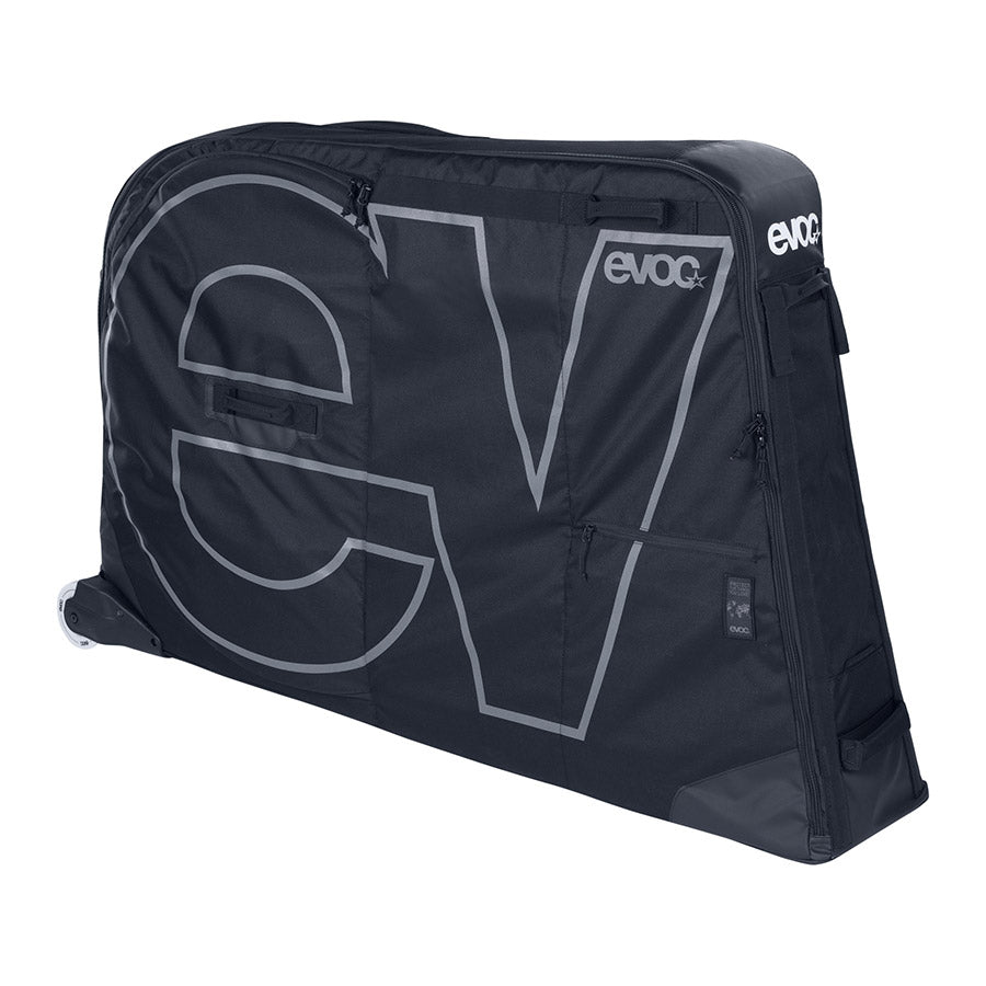 EVOC Bike Bag