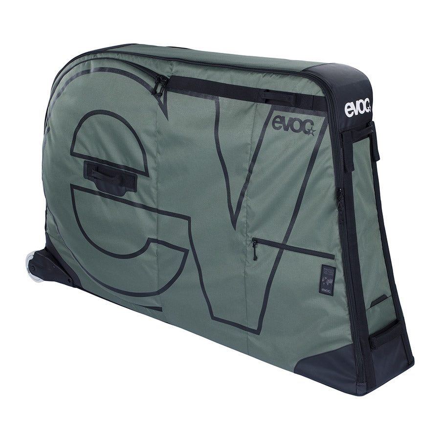 EVOC Bike Bag