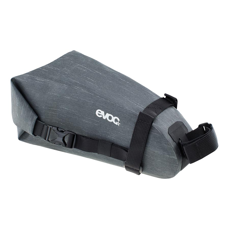 EVOC WP Seat Pack - 2L