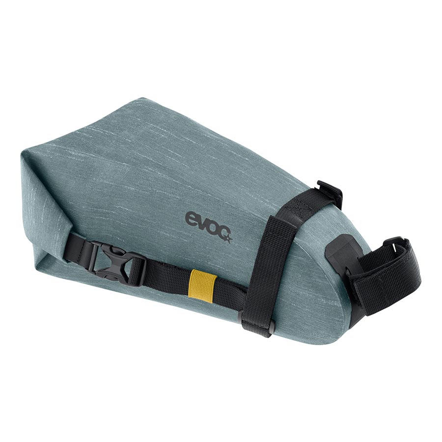 EVOC WP Seat Pack - 2L