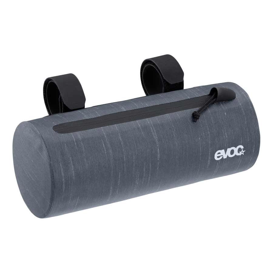 EVOC WP 1.5 Handlebar Bag - 1.5L