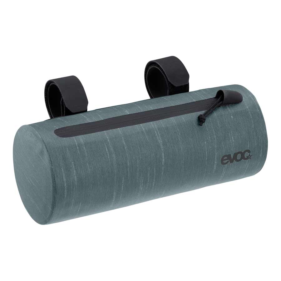 EVOC WP 1.5 Handlebar Bag - 1.5L