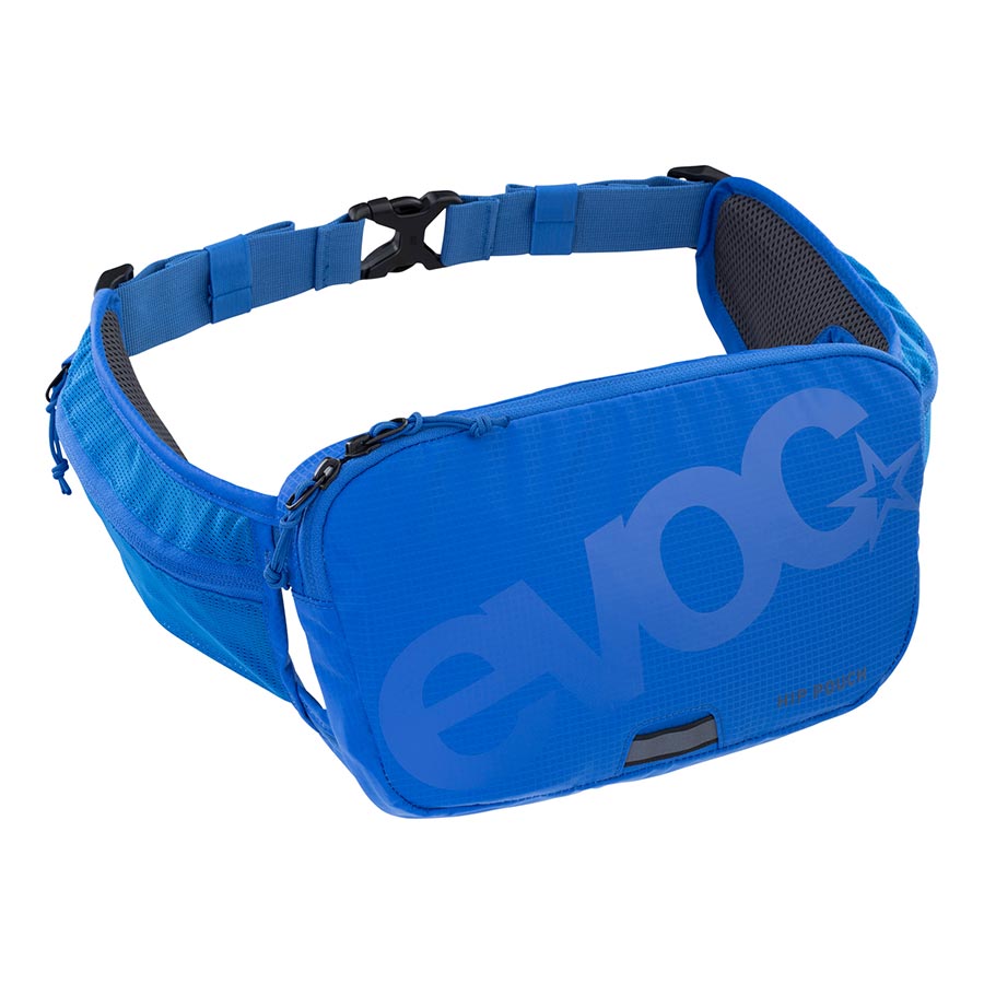 EVOC Hip Pouch 1L
