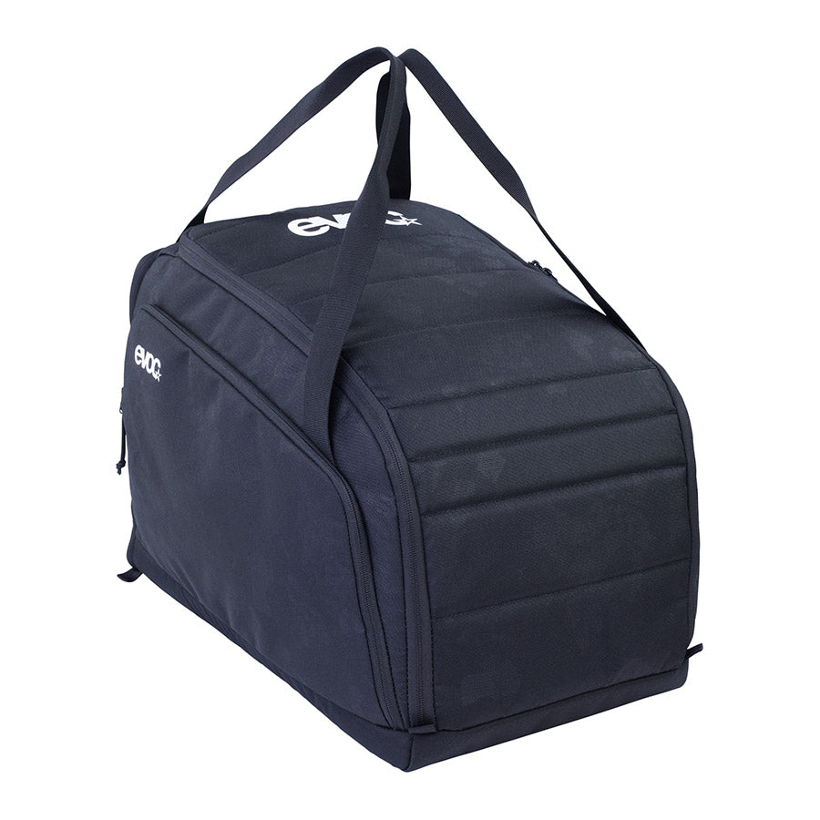 EVOC 35L Gear Bag
