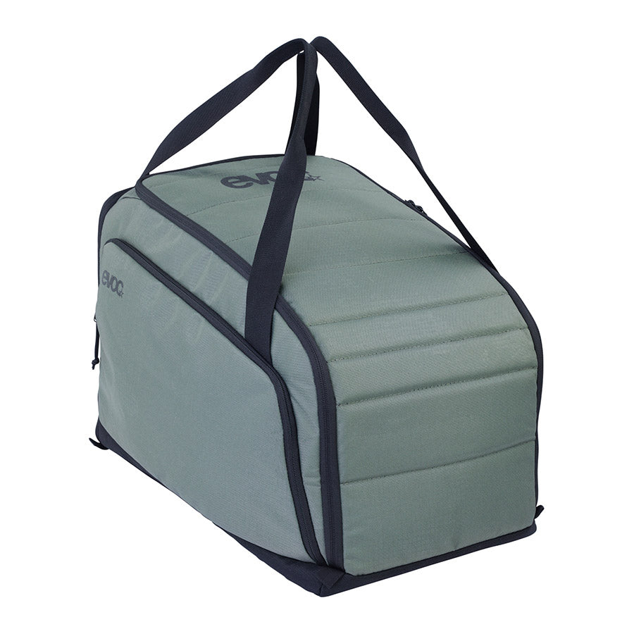 EVOC 35L Gear Bag