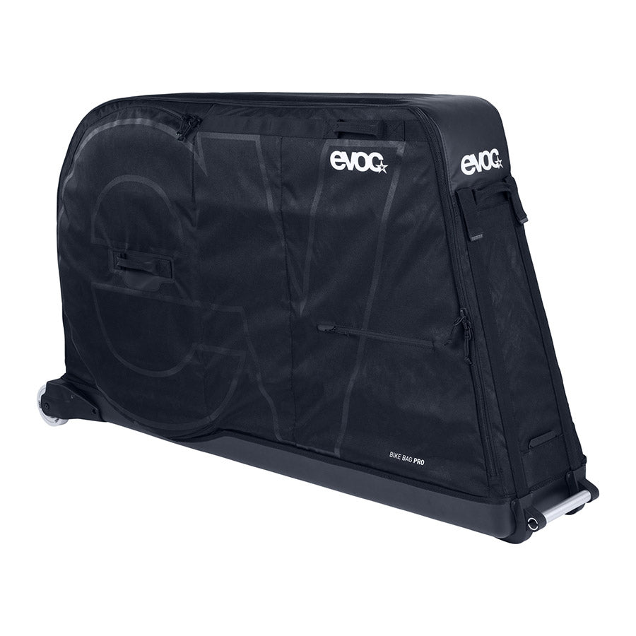 EVOC Bike Bag Pro