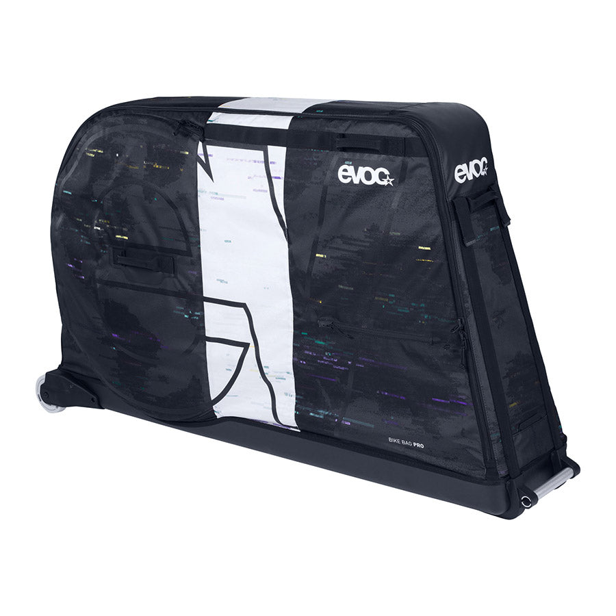 EVOC Bike Bag Pro