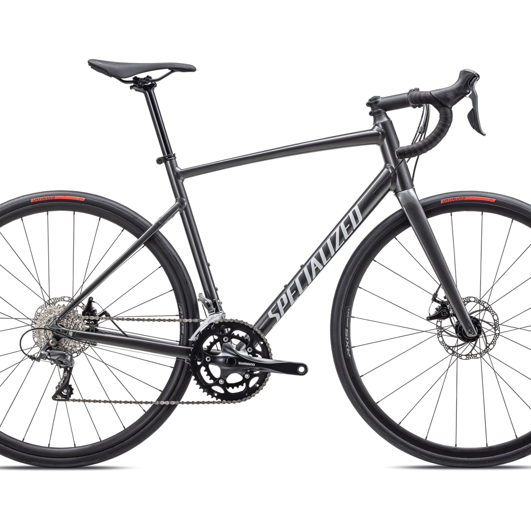 2025 Specialized Allez