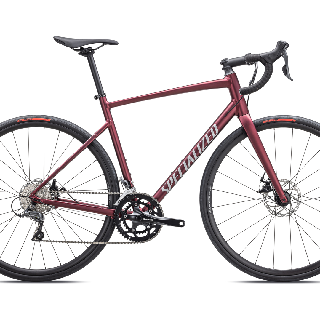 2025 Specialized Allez