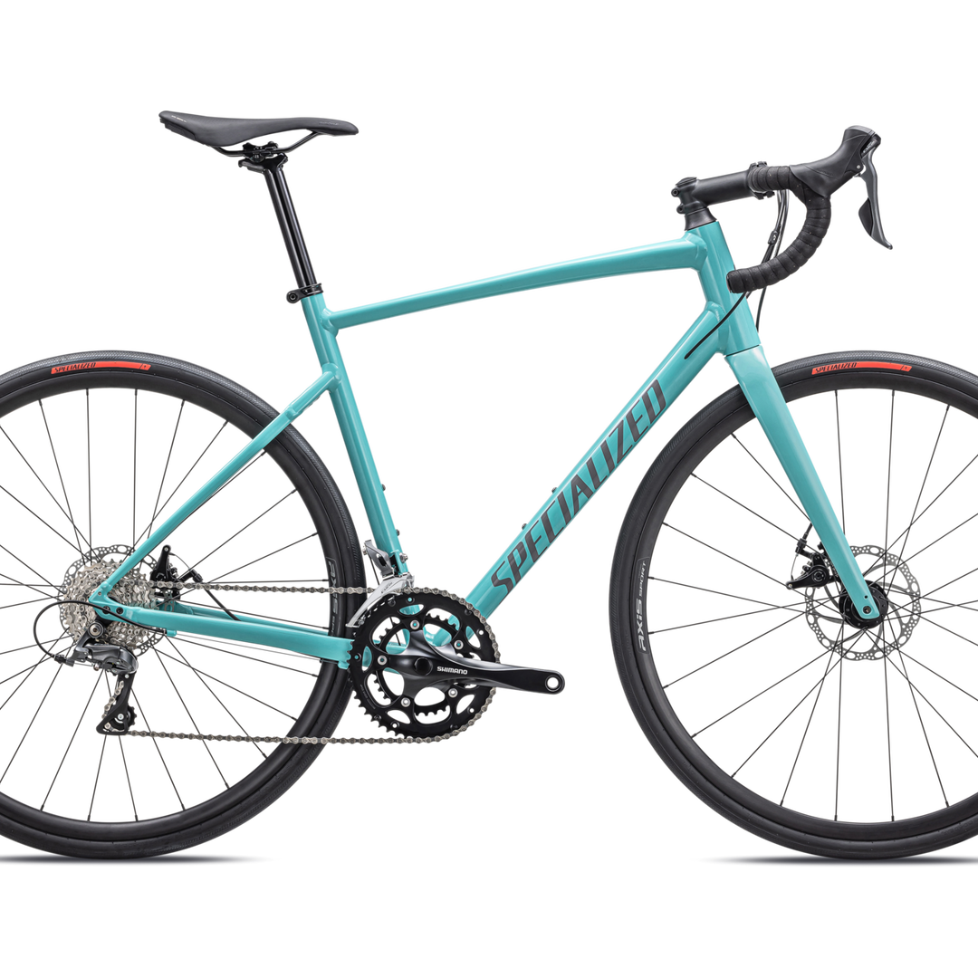 2025 Specialized Allez