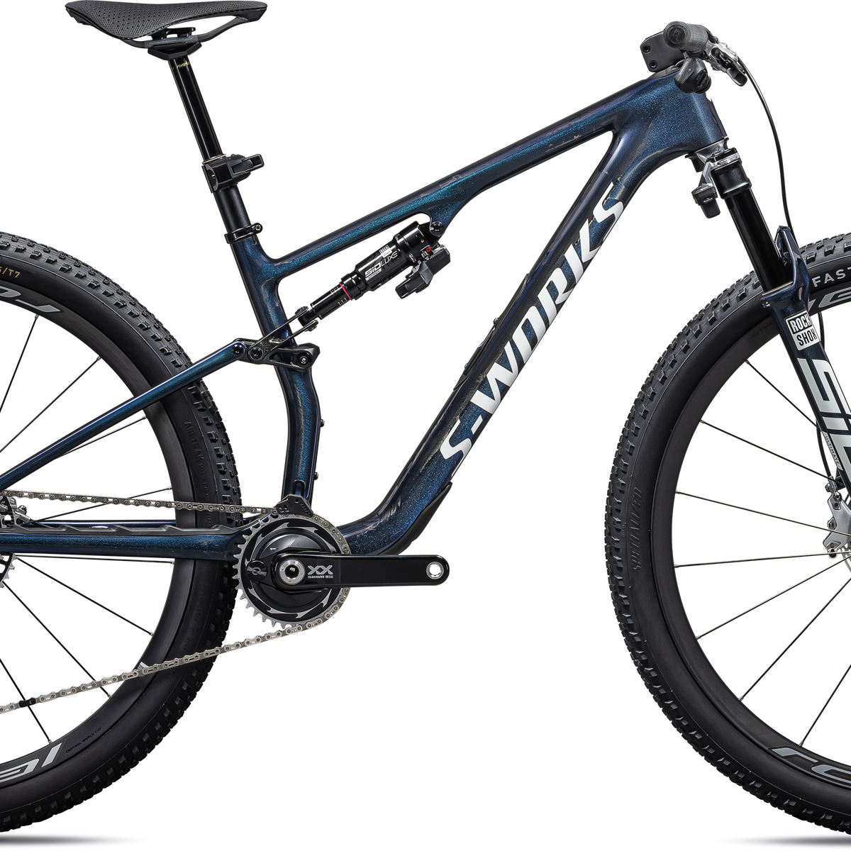 90326-00_EPIC-8-SW-CARB-BLUPRL