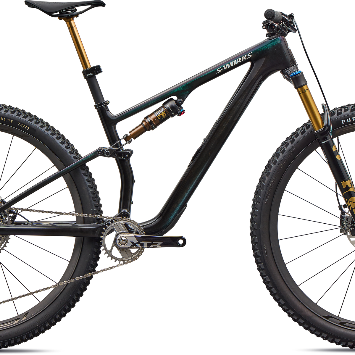 90326-03_EPIC-8-SW-EVO-DI2-