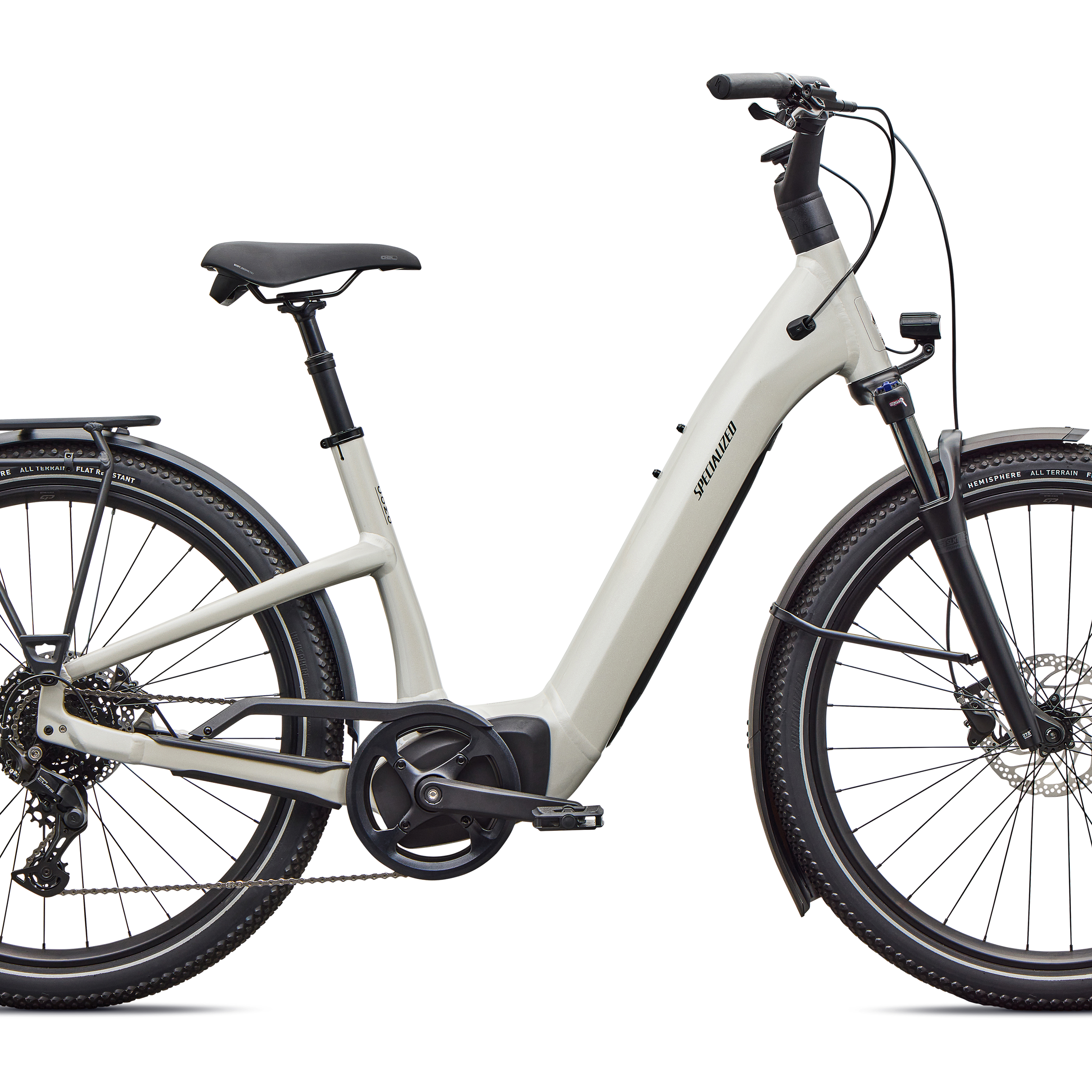 2026 Specialized Turbo Como 4.0