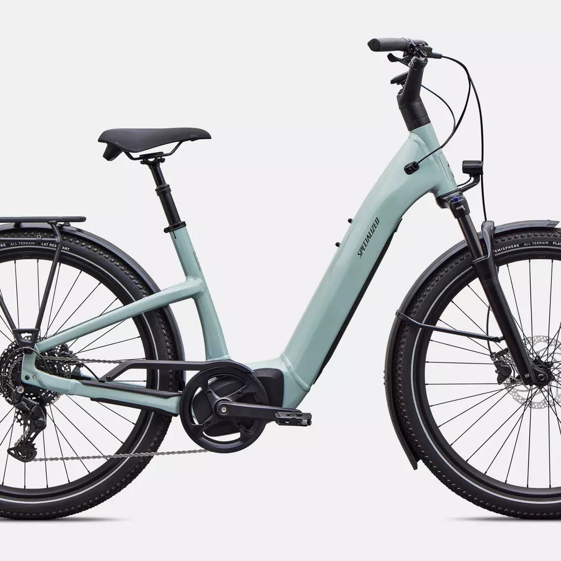 2027 Specialized Turbo Como 4.0