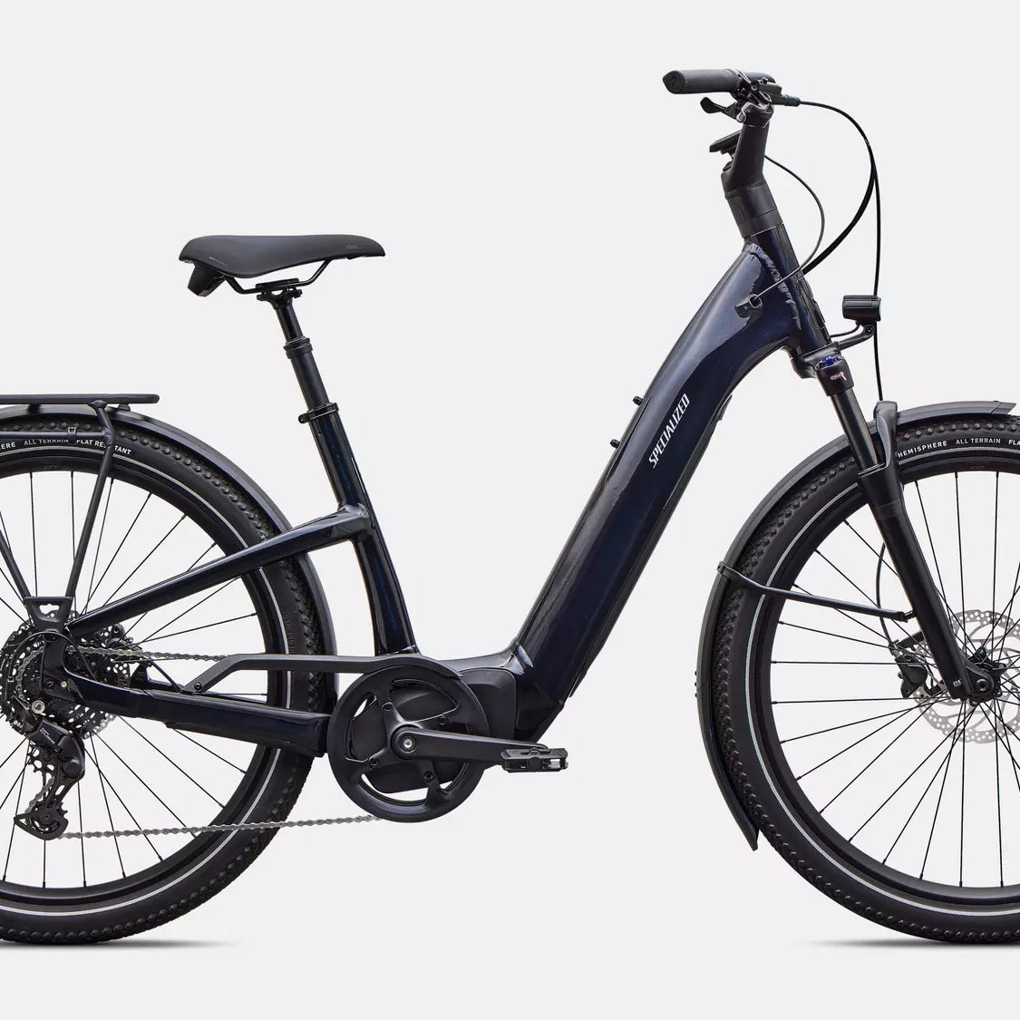 2027 Specialized Turbo Como 4.0