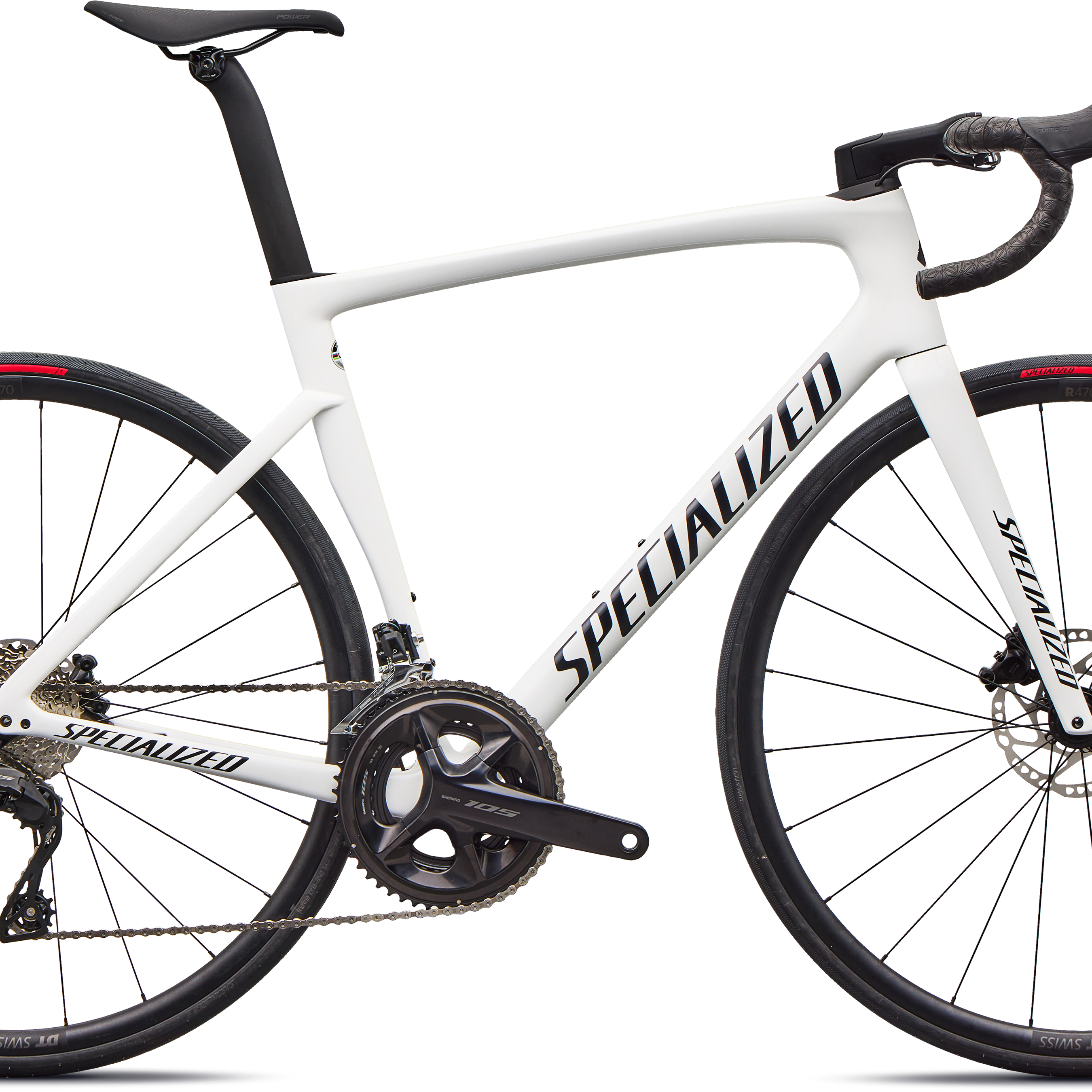 2026 Specialized Tarmac SL7 Sport