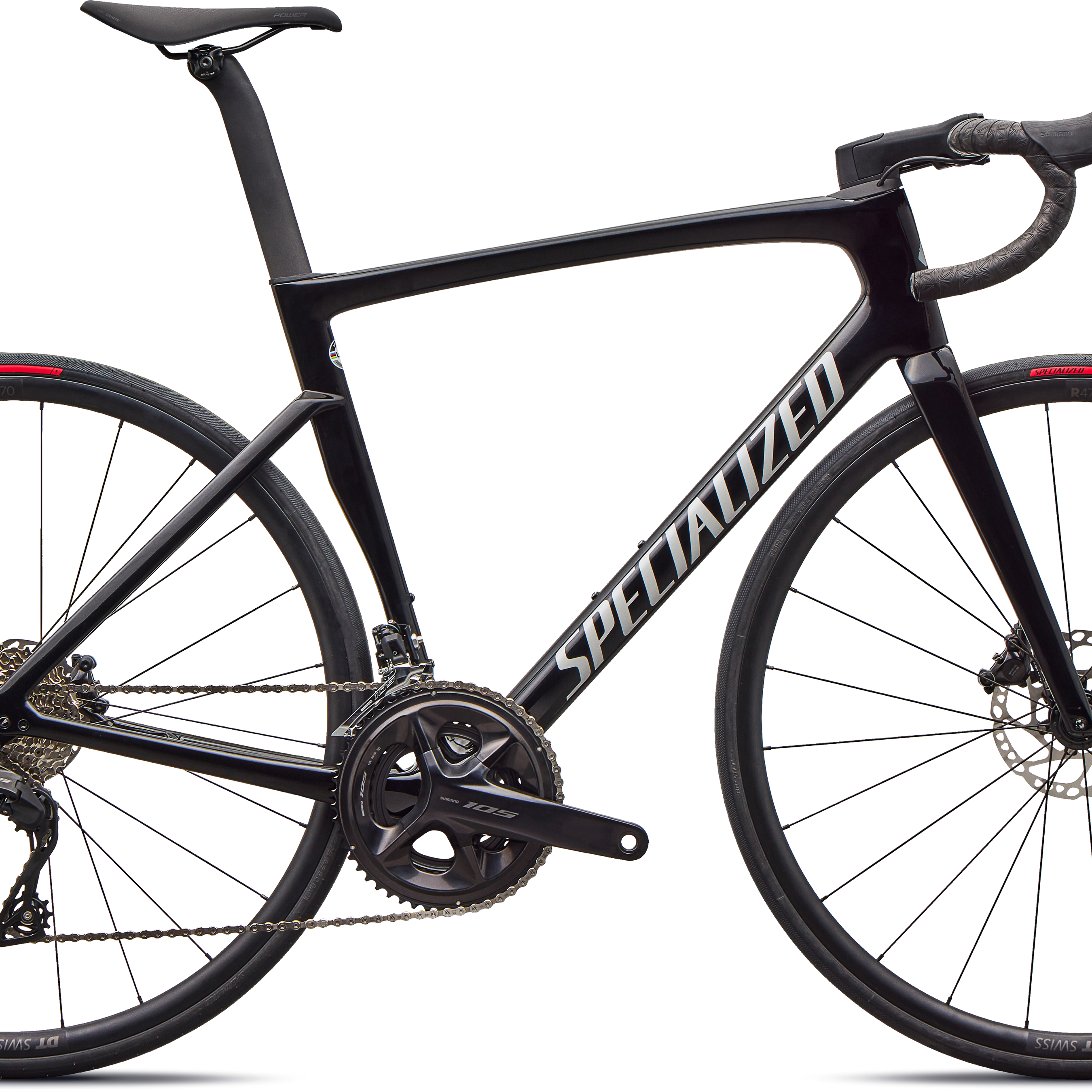 2026 Specialized Tarmac SL7 Sport