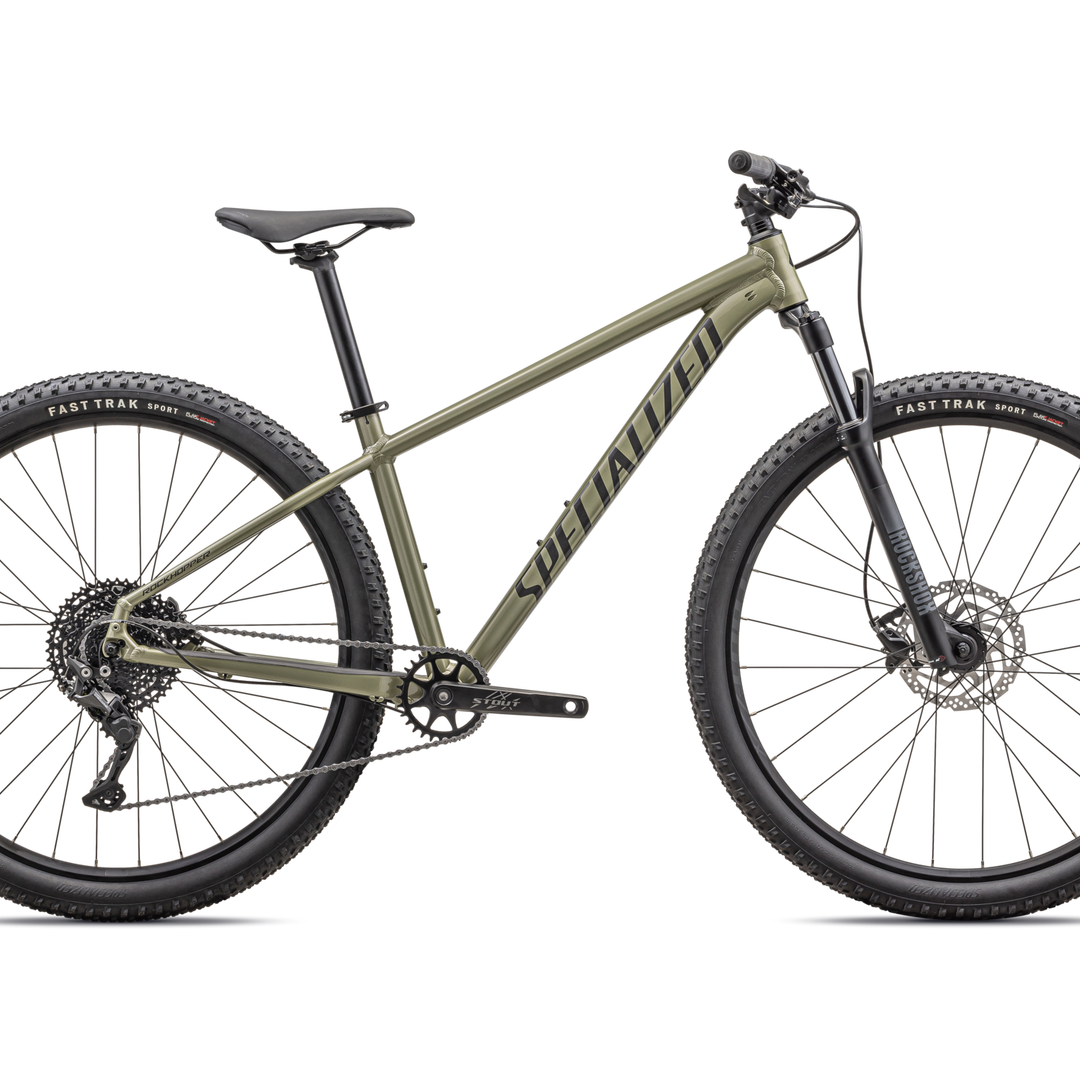 2025 Specialized Rockhopper Comp 29
