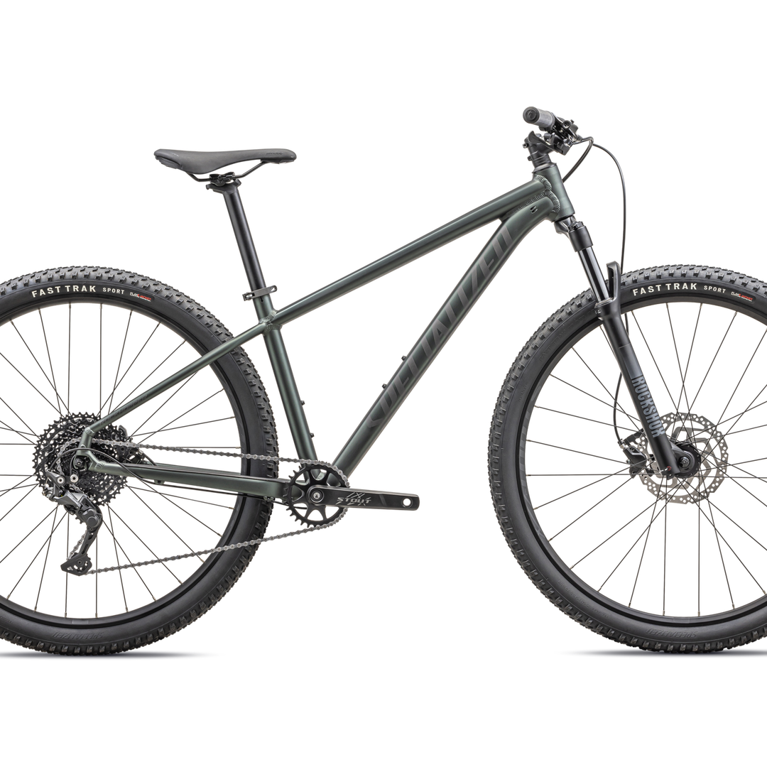 2025 Specialized Rockhopper Comp 29