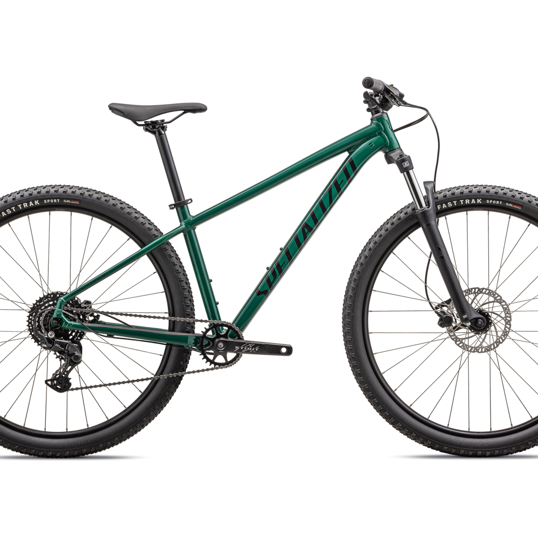 2025 Specialized Rockhopper Sport 29