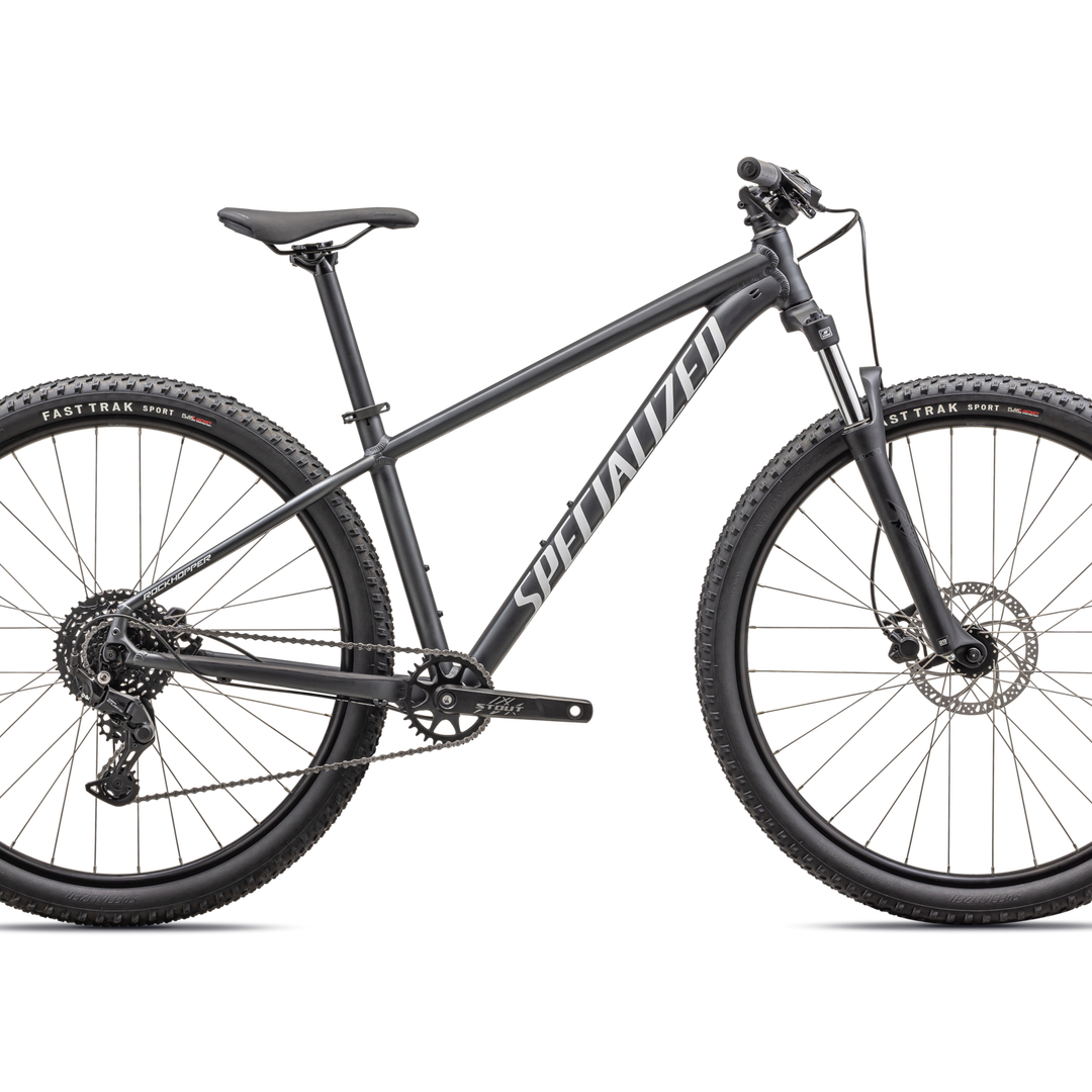 2025 Specialized Rockhopper Sport 29
