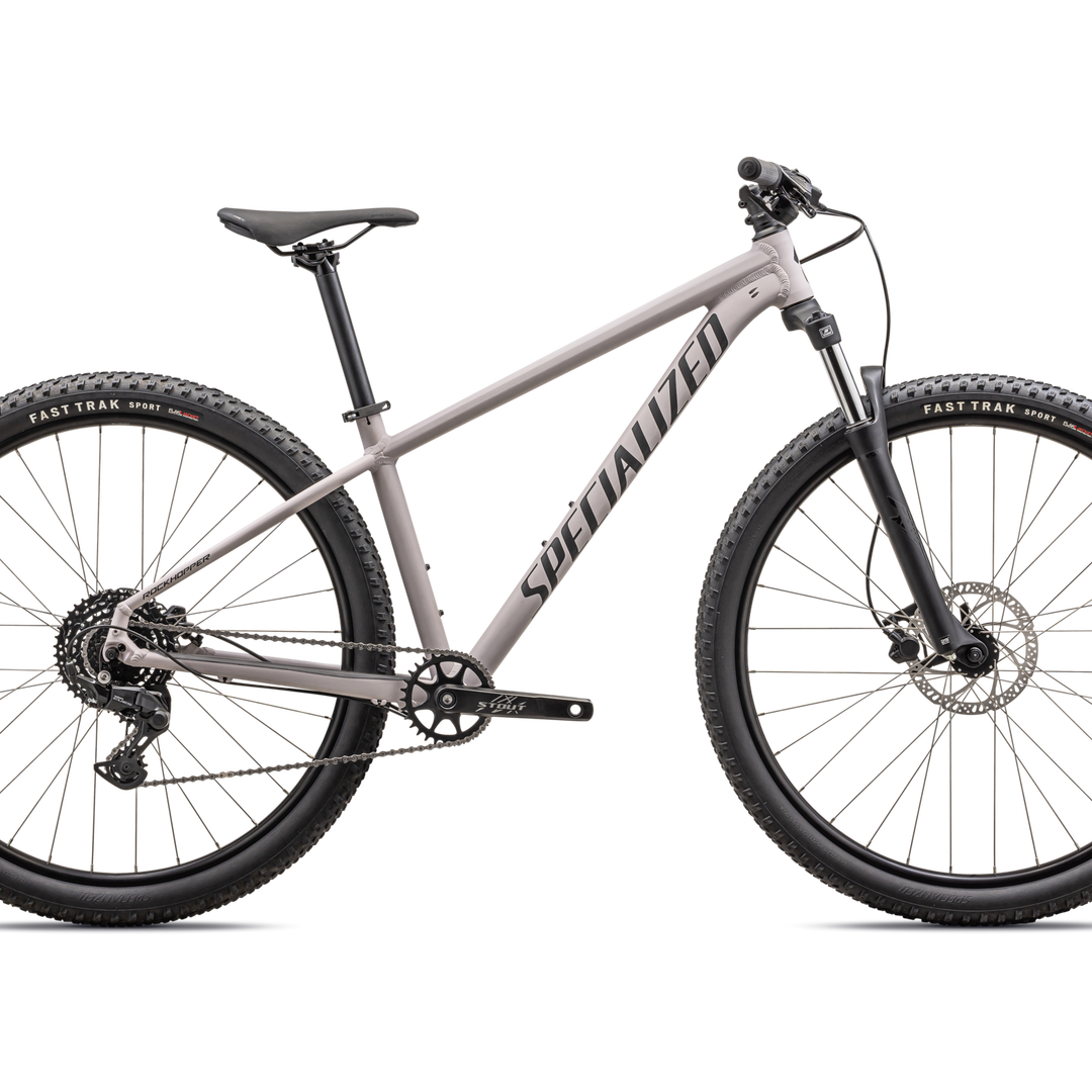2025 Specialized Rockhopper Sport 29