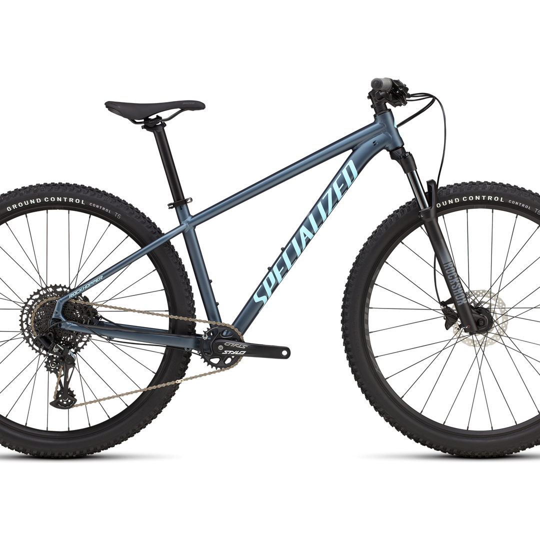 2025 Specialized Rockhopper Expert 29