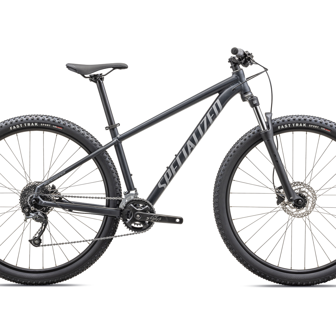 2025 Specialized Rockhopper