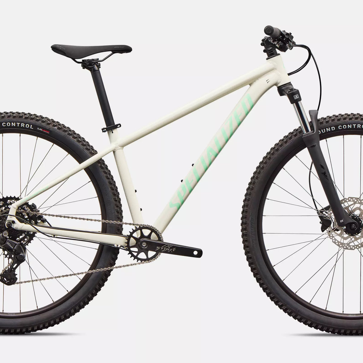 SPECIALIZED　rockhopper 　MTB　26インチ Specialized Rockhopper Sport 26