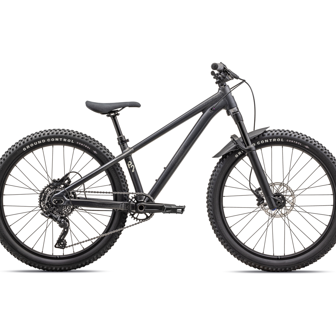 2025 Specialized P.2 Trail