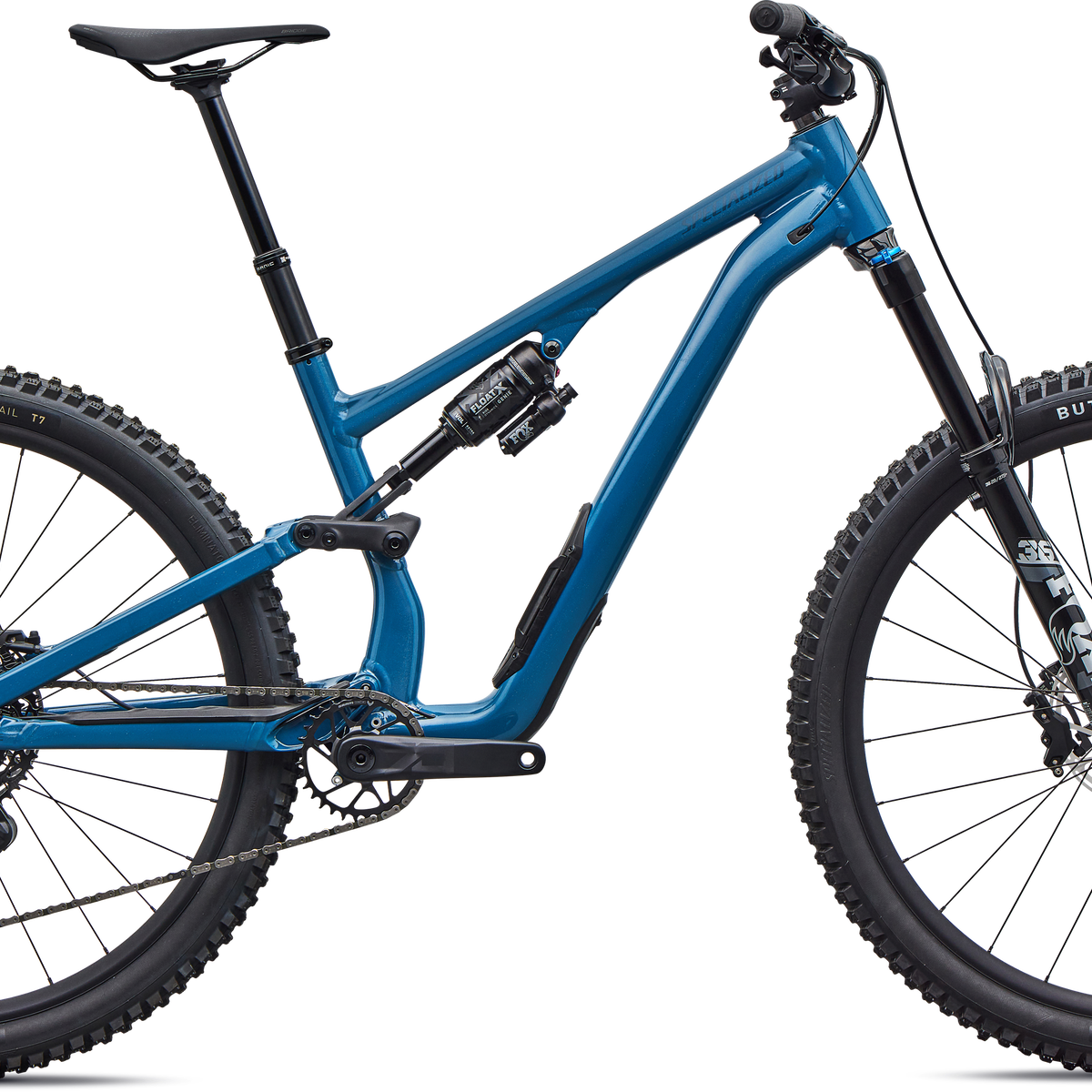 93326-52_SJ-15-COMP-ALLOY-