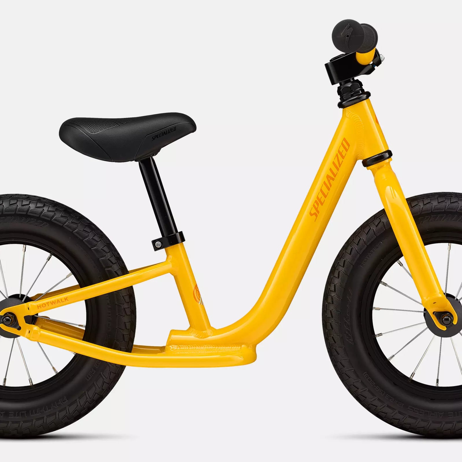 2026 Specialized Hotwalk 12"