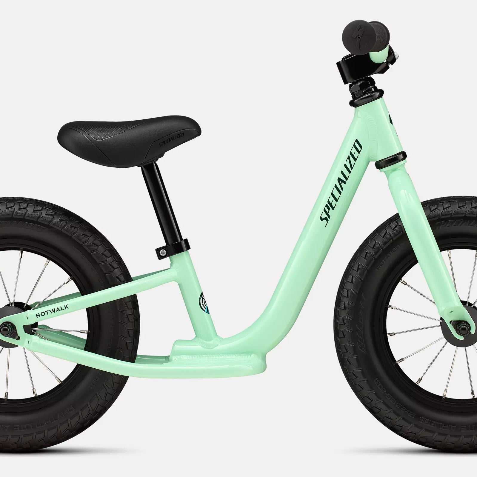 2026 Specialized Hotwalk 12"