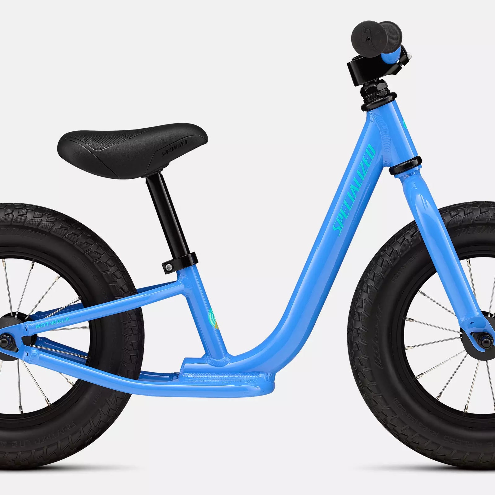 2026 Specialized Hotwalk 12"