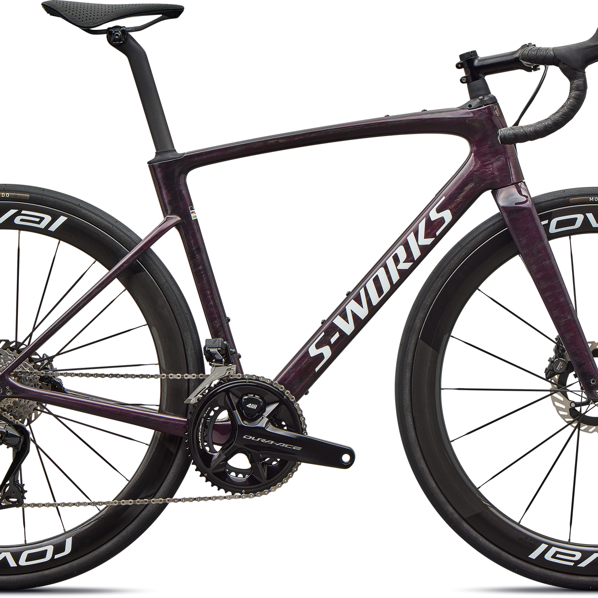 94426-02_ROUBAIX-SW-DI2-BDXMET