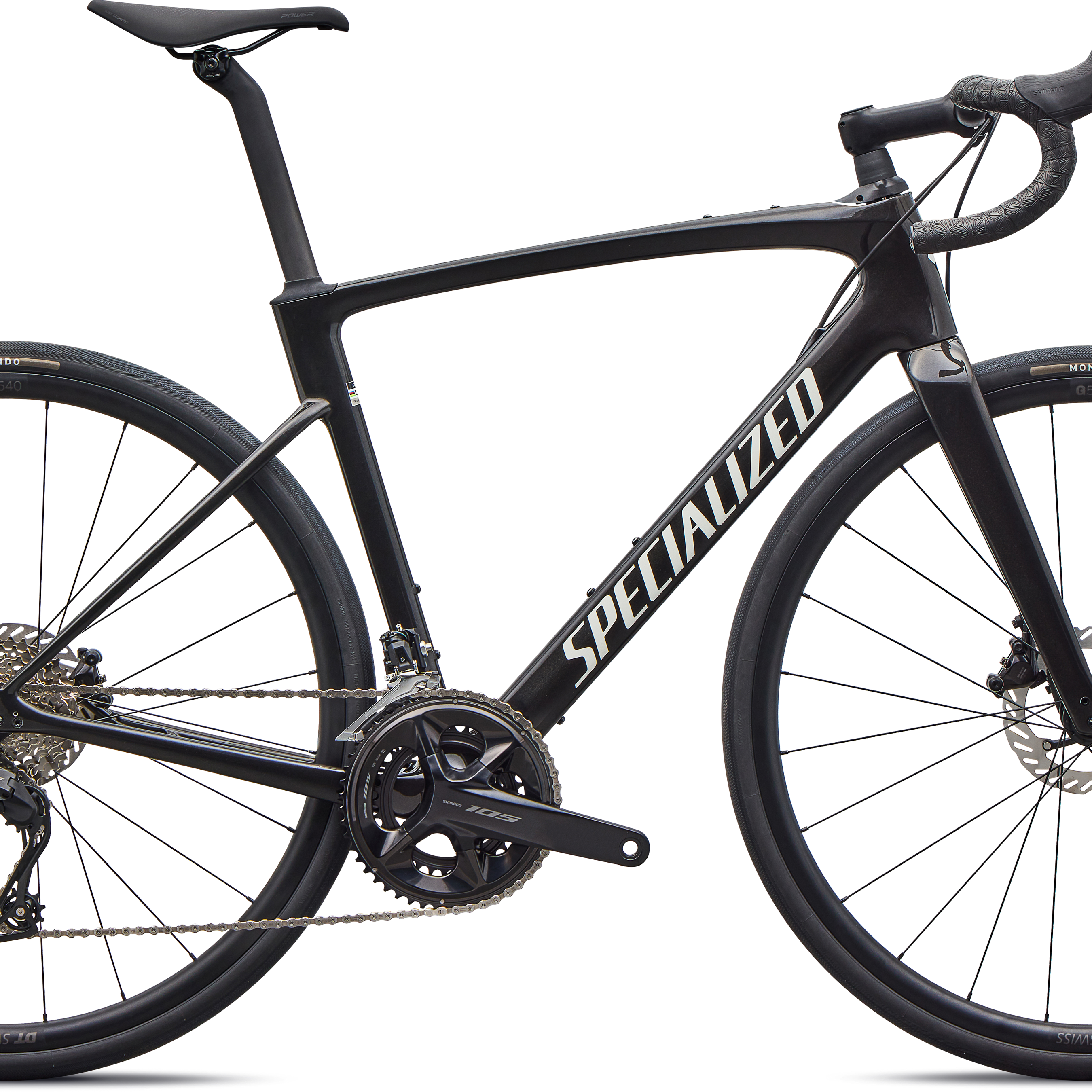2026 Specialized Roubaix SL8 Sport