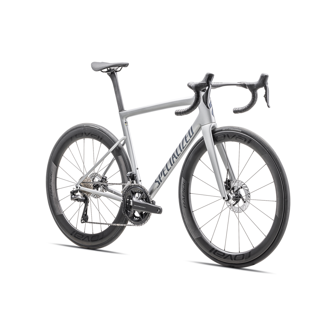 2025 Specialized Tarmac SL8 Pro - Ultegra Di2