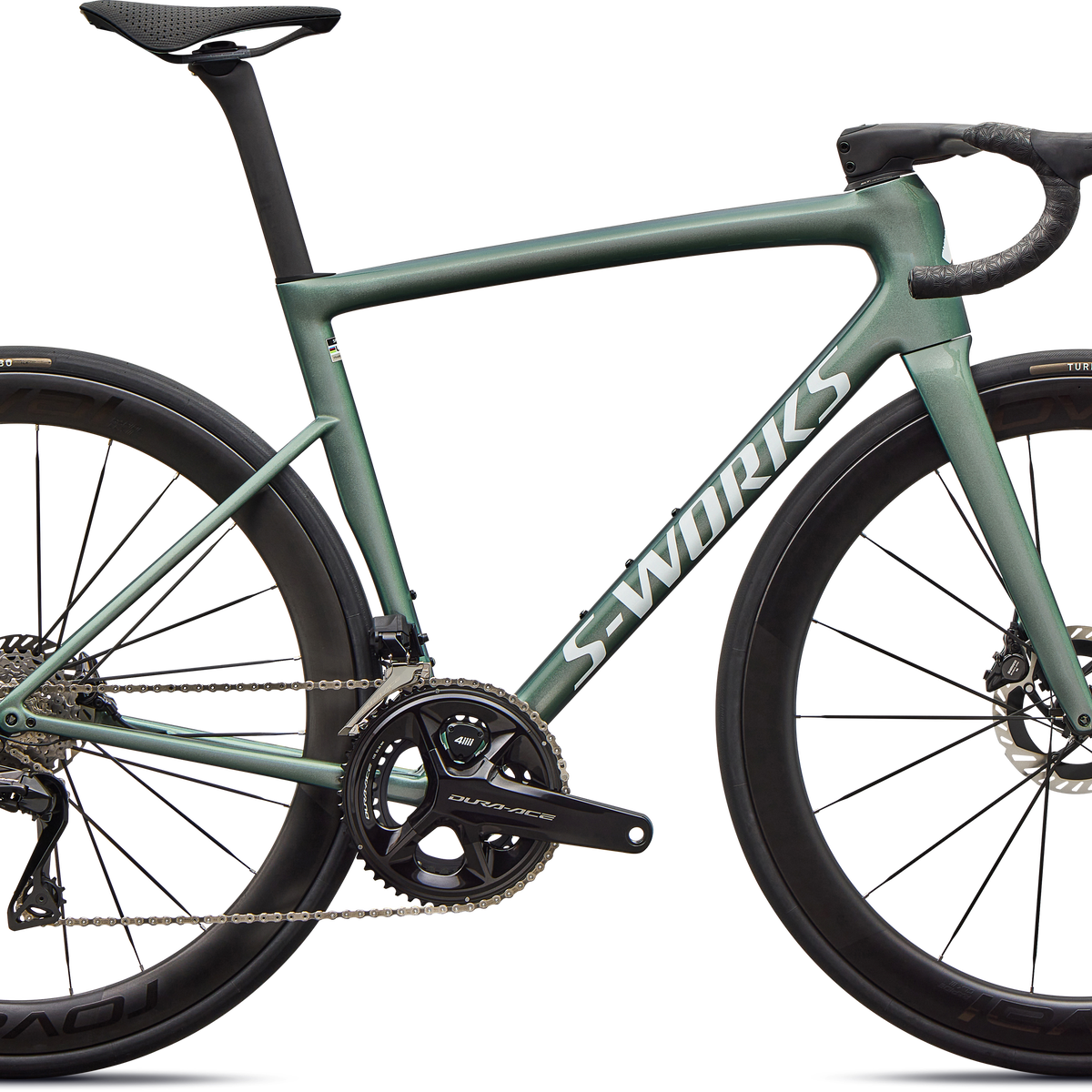 94926-01_TARMAC-SL8-SW-DI2-