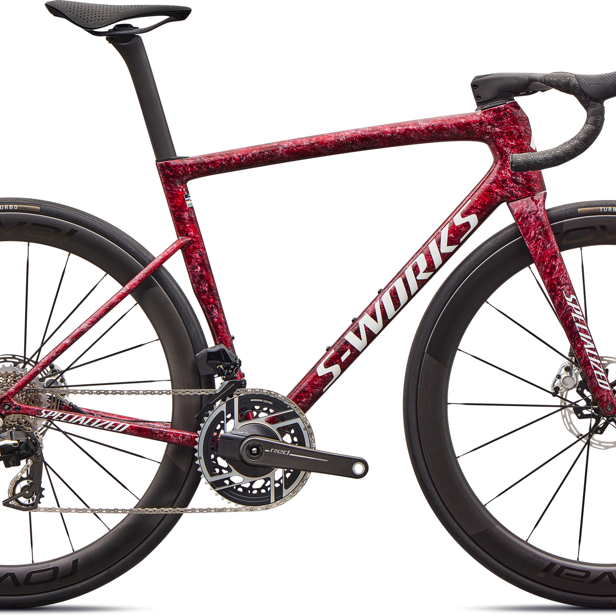94926-03_TARMAC-SL8-SW-AXS-