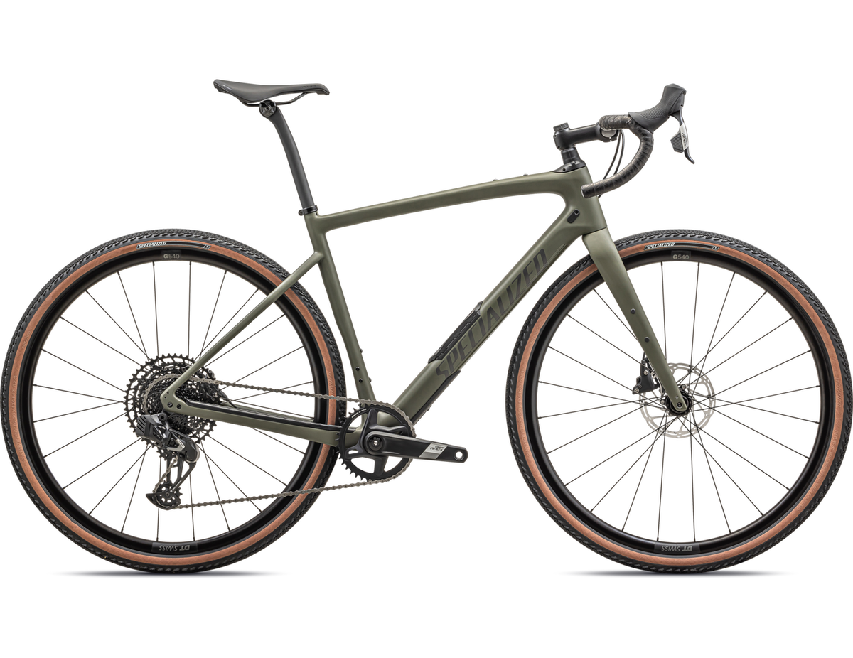 95424-50_DIVERGE-COMP-CARBON-