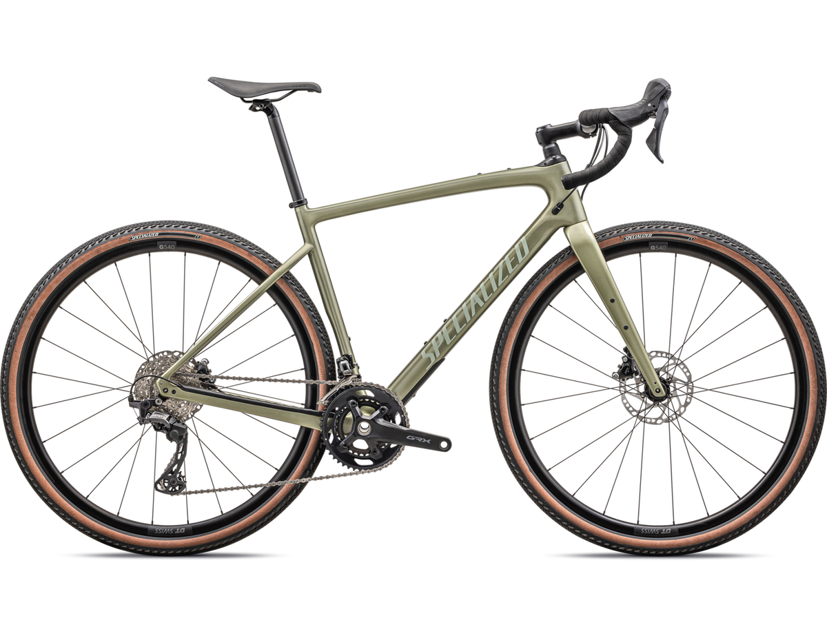 95424-62_DIVERGE-SPORT-CARBON-