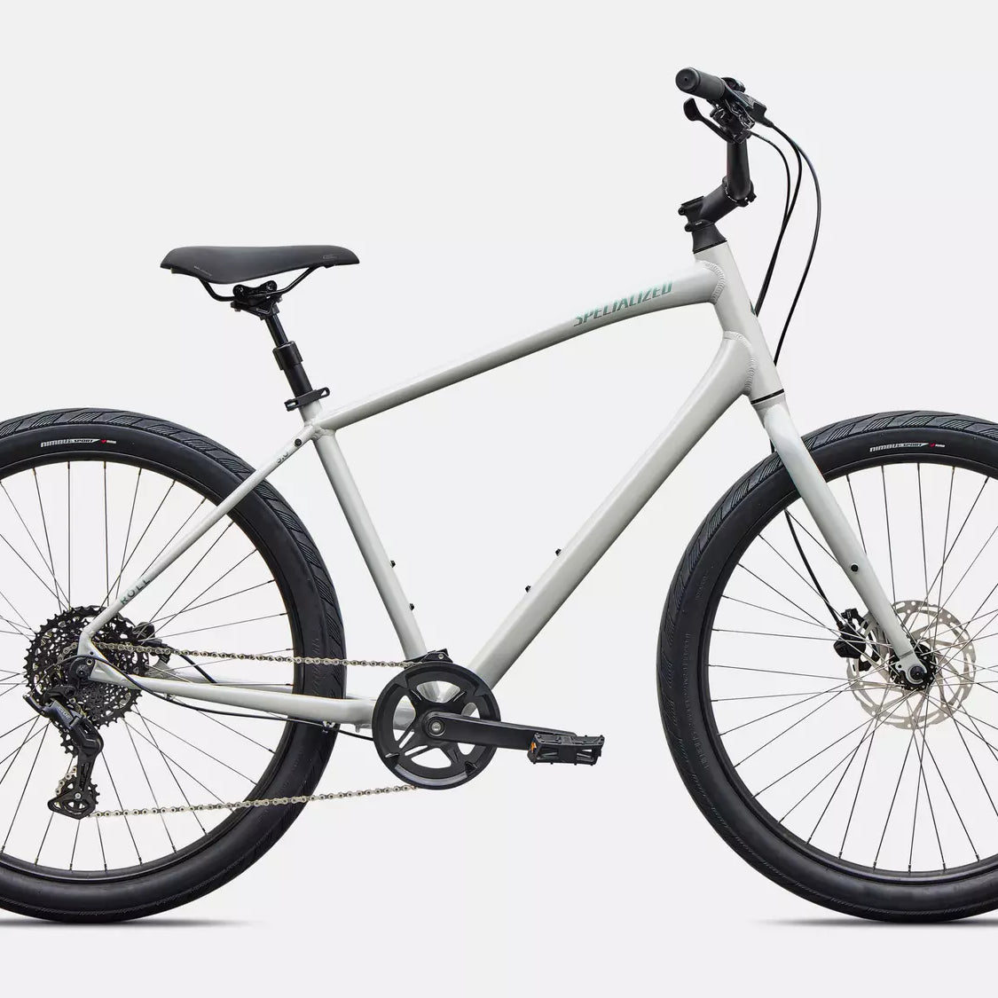 2027 Specialized Roll 3.0