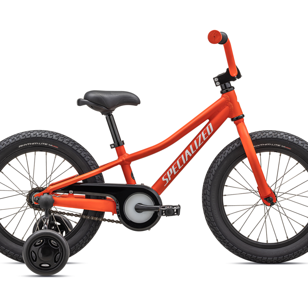 2025 Specialized Riprock Coaster 16