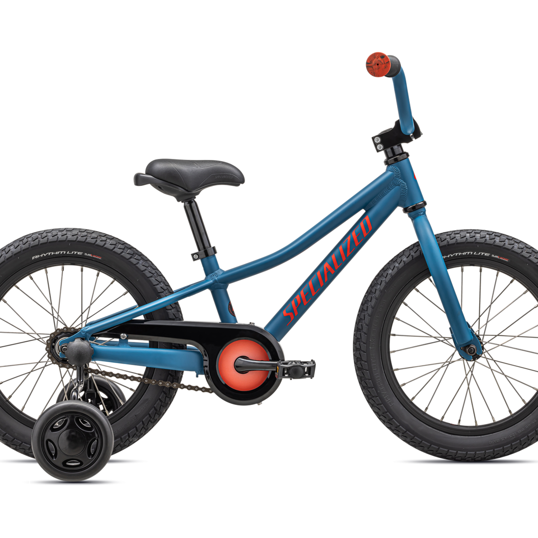 2025 Specialized Riprock Coaster 16