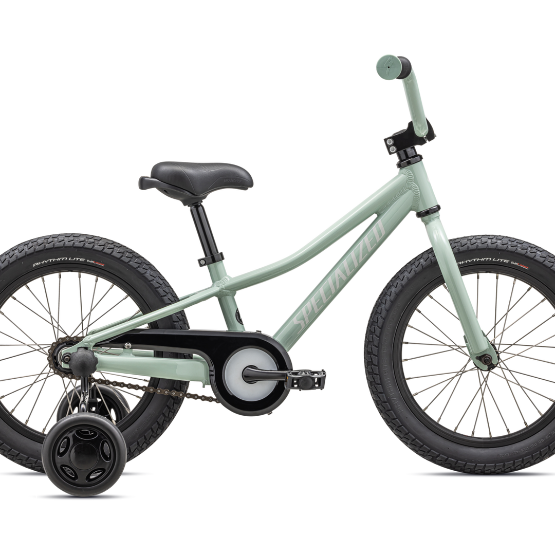 2025 Specialized Riprock Coaster 16