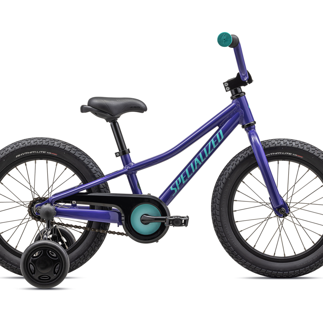 2025 Specialized Riprock Coaster 16