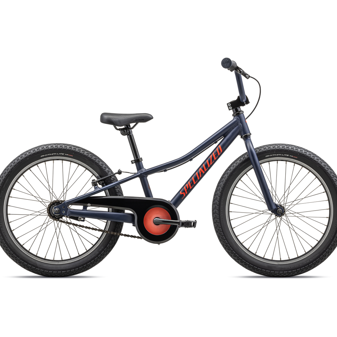 2025 Specialized Riprock Coaster 20