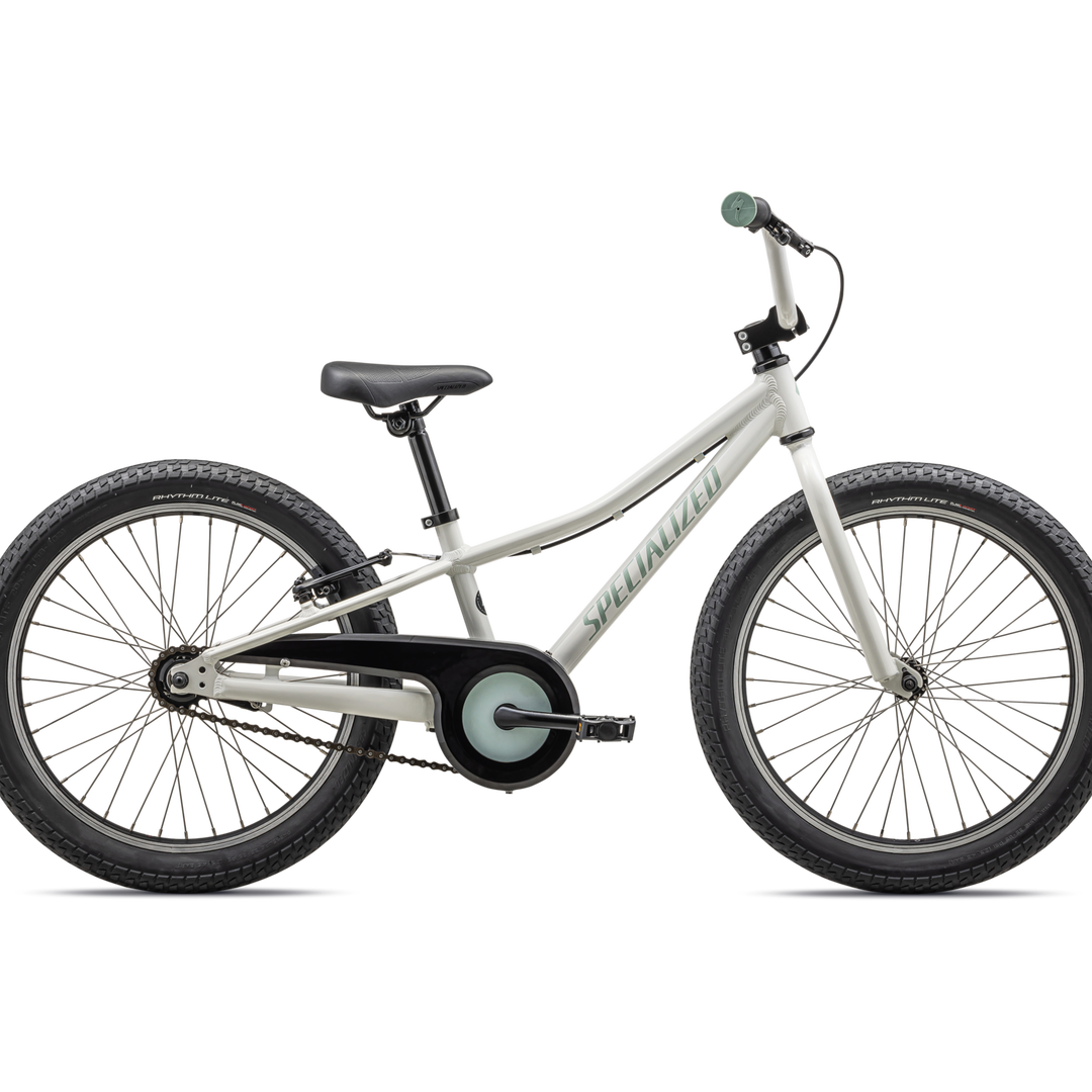 2025 Specialized Riprock Coaster 20