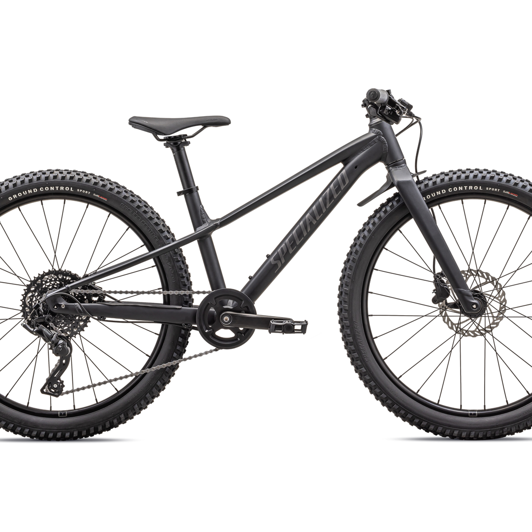 2025 Specialized Riprock 24